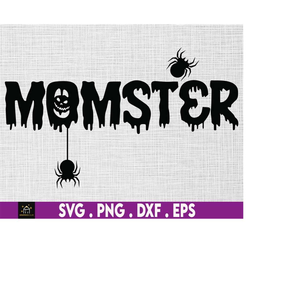 MR-51020230333-momster-svg-png-halloween-mom-svg-halloween-svg-halloween-image-1.jpg