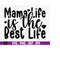 MR-51020230339-mama-life-is-the-best-life-svg-cute-mothers-day-svg-image-1.jpg