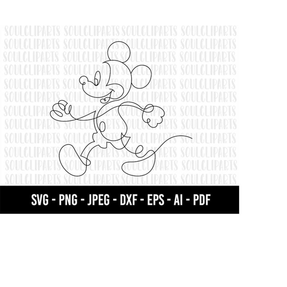 MR-51020230352-cod979-mickey-svg-minnie-mouse-svg-print-svg-sitckers-svg-image-1.jpg