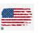 MR-51020230356-distressed-flag-svg-american-flag-svg-4th-july-svg-grunge-image-1.jpg
