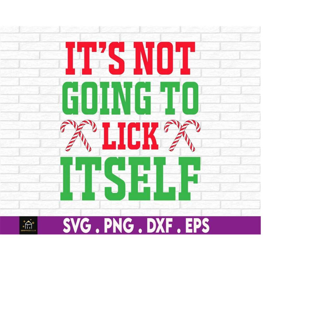 MR-5102023040-its-not-going-to-lick-itself-adult-christmas-humorsexy-image-1.jpg