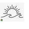 MR-51020230419-sunset-svg-wave-svg-sun-and-wave-svg-sunrise-svg-ocean-image-1.jpg