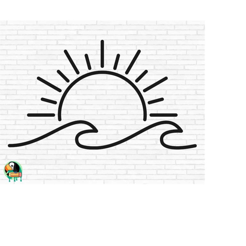 MR-51020230419-sunset-svg-wave-svg-sun-and-wave-svg-sunrise-svg-ocean-image-1.jpg
