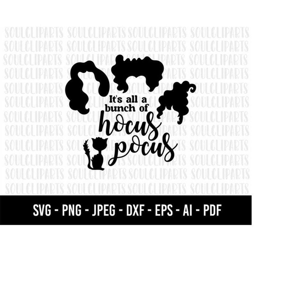 MR-51020230427-cod1163-its-all-a-bunch-of-hocus-pocus-svg-sanderson-image-1.jpg