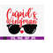 MR-51020230452-cupids-wingman-boys-valentines-day-svg-image-1.jpg