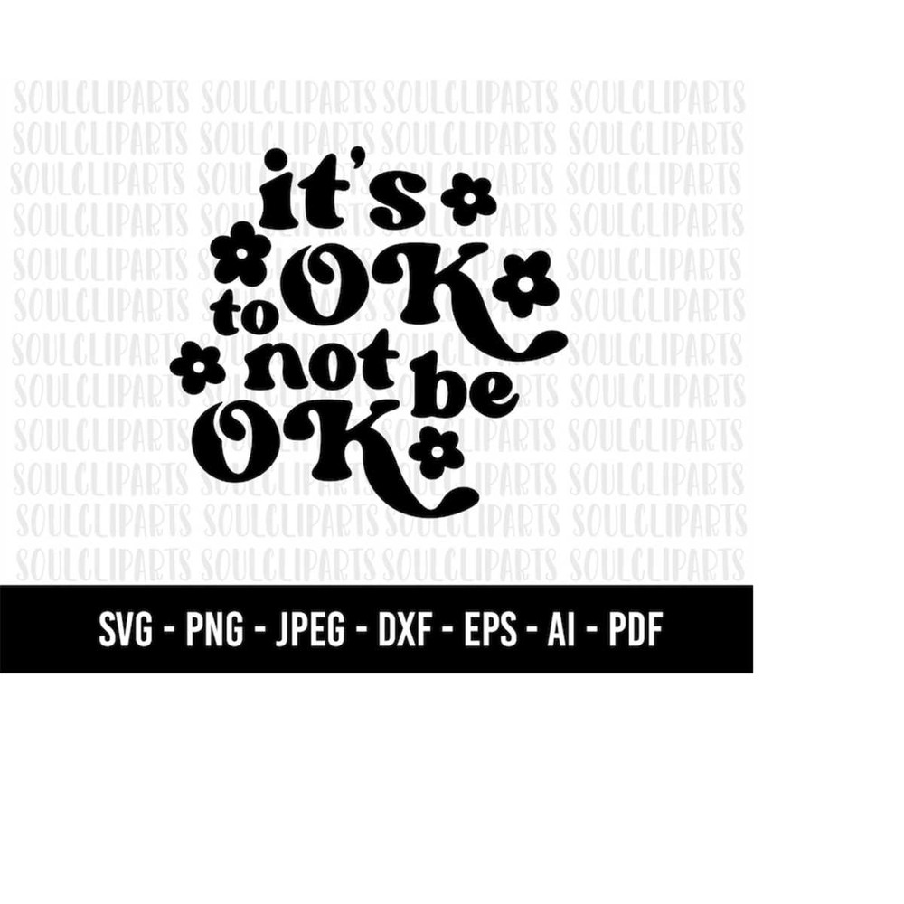 MR-51020230456-cod919-its-ok-not-be-ok-svg-mistakes-clipartline-art-image-1.jpg