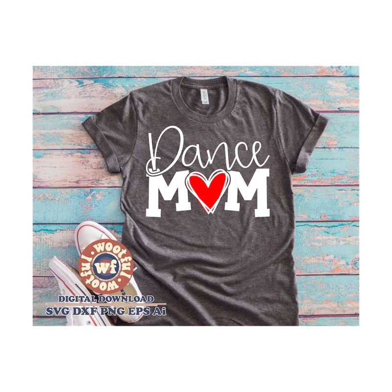 MR-51020230457-dance-mom-svg-dancing-svg-dance-svg-dance-fan-svg-ballet-image-1.jpg