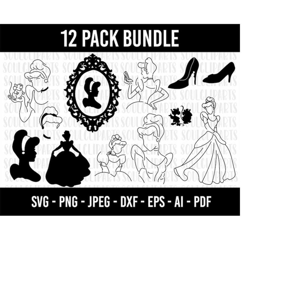 MR-5102023055-cod153-cinderellaa-svg-clipartprincess-svg-princess-image-1.jpg
