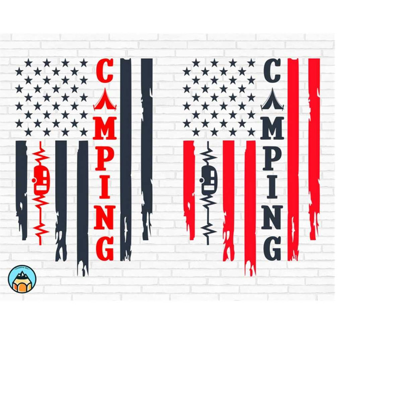 MR-5102023058-usa-camping-svg-camping-usa-flag-camping-distressed-flag-image-1.jpg