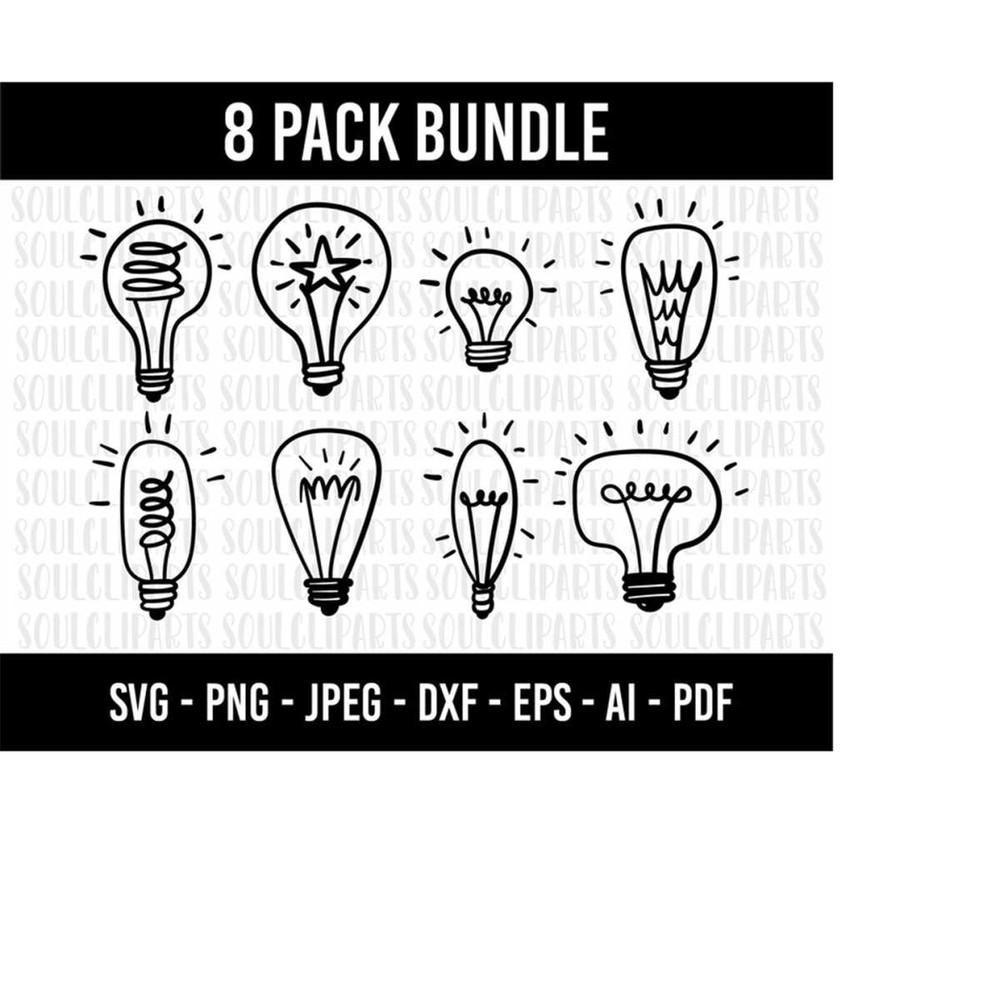 MR-51020230520-cod892-light-bulb-svg-coil-svg-light-bulb-cricut-image-1.jpg