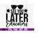 MR-51020230527-see-you-later-educators-svg-final-day-of-school-boys-end-of-image-1.jpg
