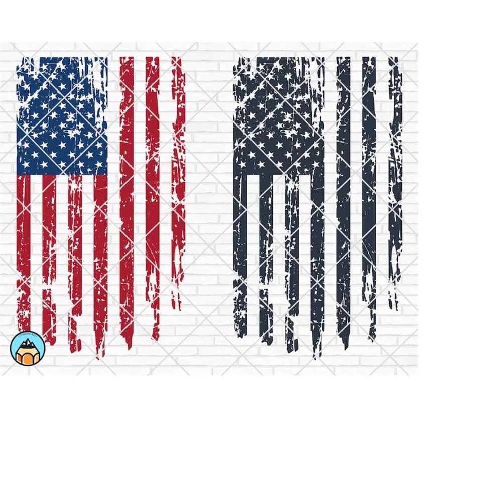 MR-51020230531-distressed-american-flag-svg-usa-flag-svg-4th-july-svg-image-1.jpg