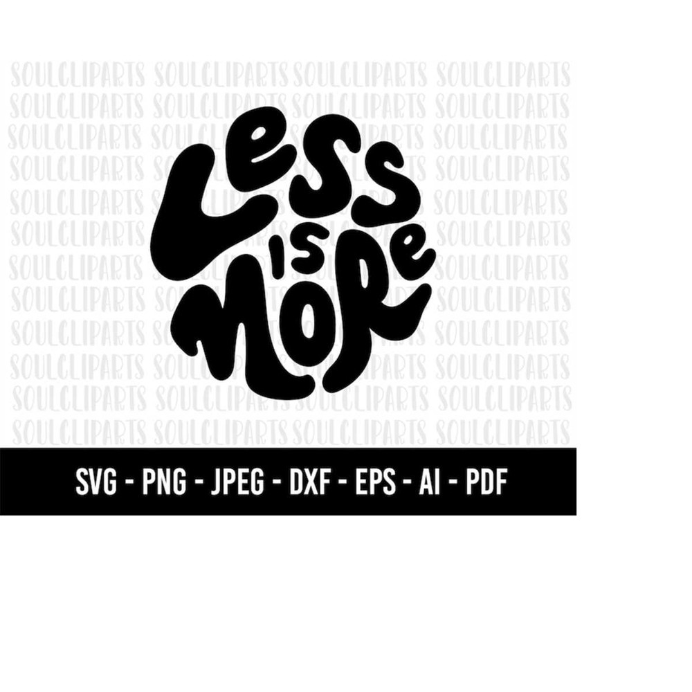 MR-51020230535-cod551-less-is-more-svg-free-yourself-svg-freedom-svg-free-image-1.jpg