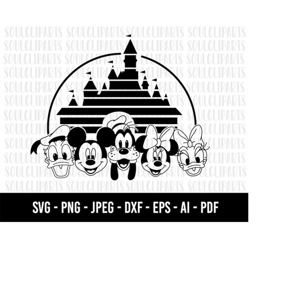 MR-51020230538-cod1004-castle-svg-disneey-svg-mickey-svg-sitckers-svg-image-1.jpg