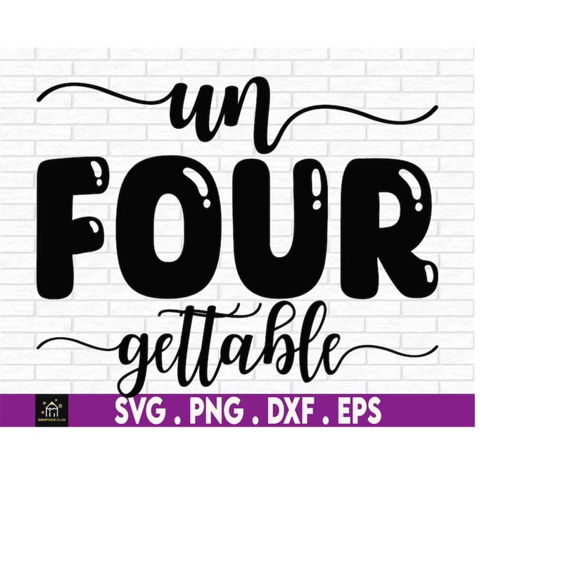 MR-51020230539-baby-girl-cut-file-4th-birthday-shirt-birthday-boy-svg-image-1.jpg