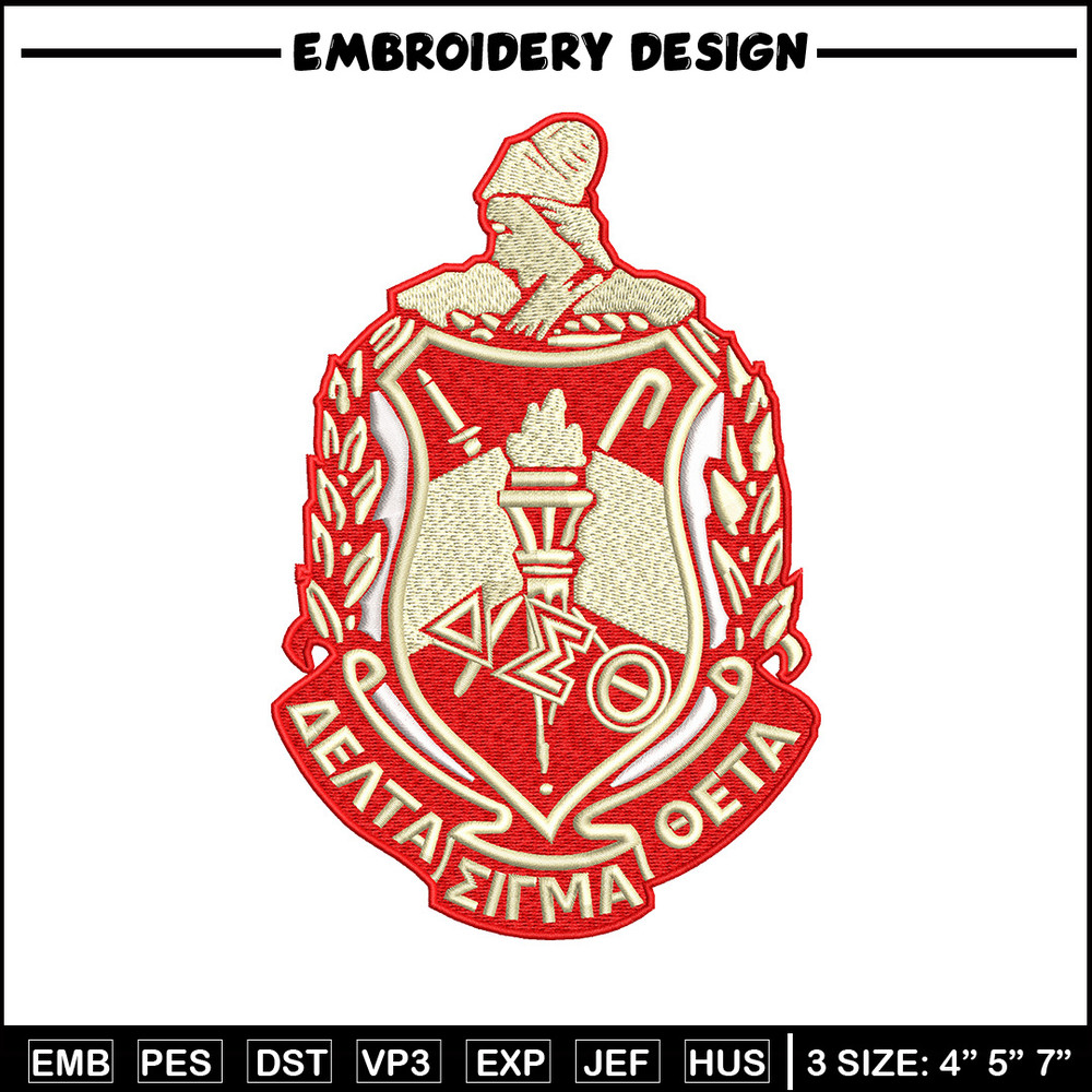 Aeo logo embroidery design, Logo embroidery, Embroidery file, Embroidery shirt, Emb design, Digital download.jpg