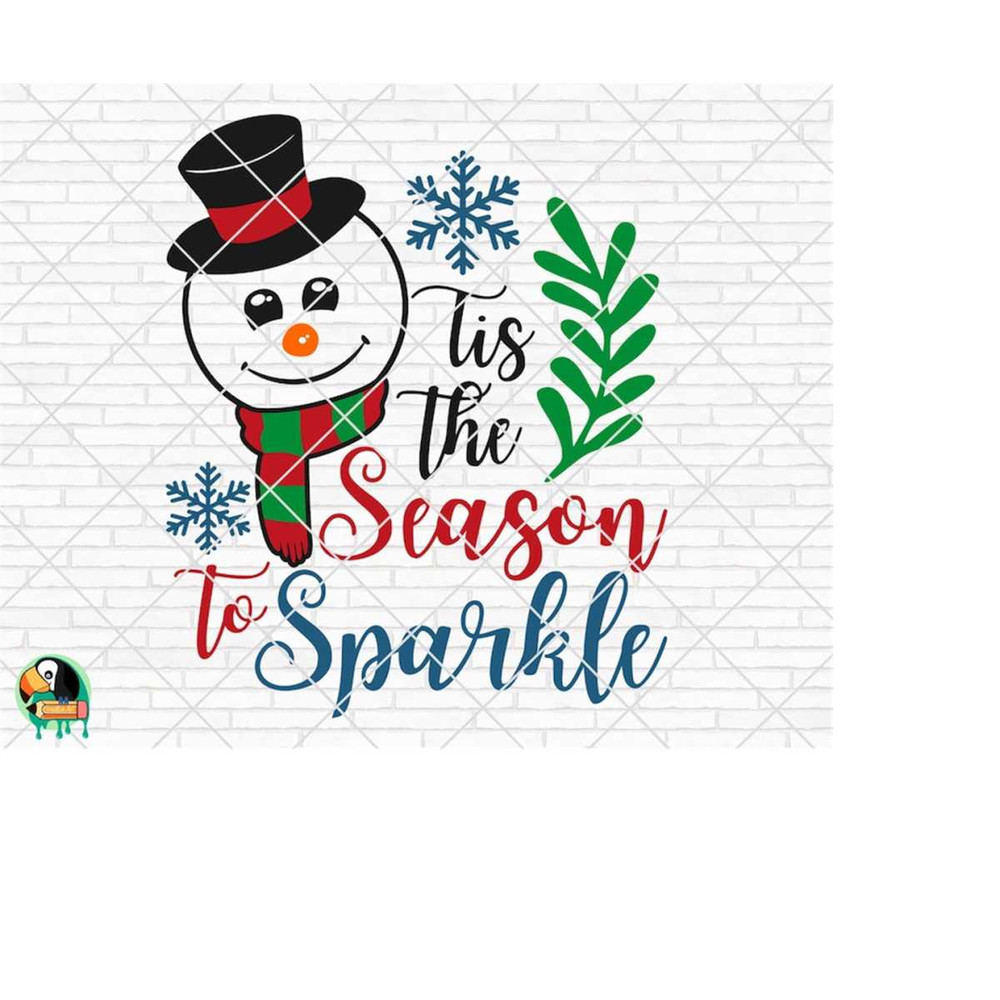 MR-5102023064-tis-the-season-to-sparkle-svg-winter-svg-winter-quotes-svg-image-1.jpg