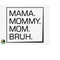 MR-51020230620-mama-mommy-mom-bruh-svg-mothers-day-svg-mother-svg-mama-image-1.jpg