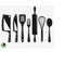 MR-51020230638-kitchen-tools-svg-kitchen-utensils-svg-kitchen-set-svg-image-1.jpg