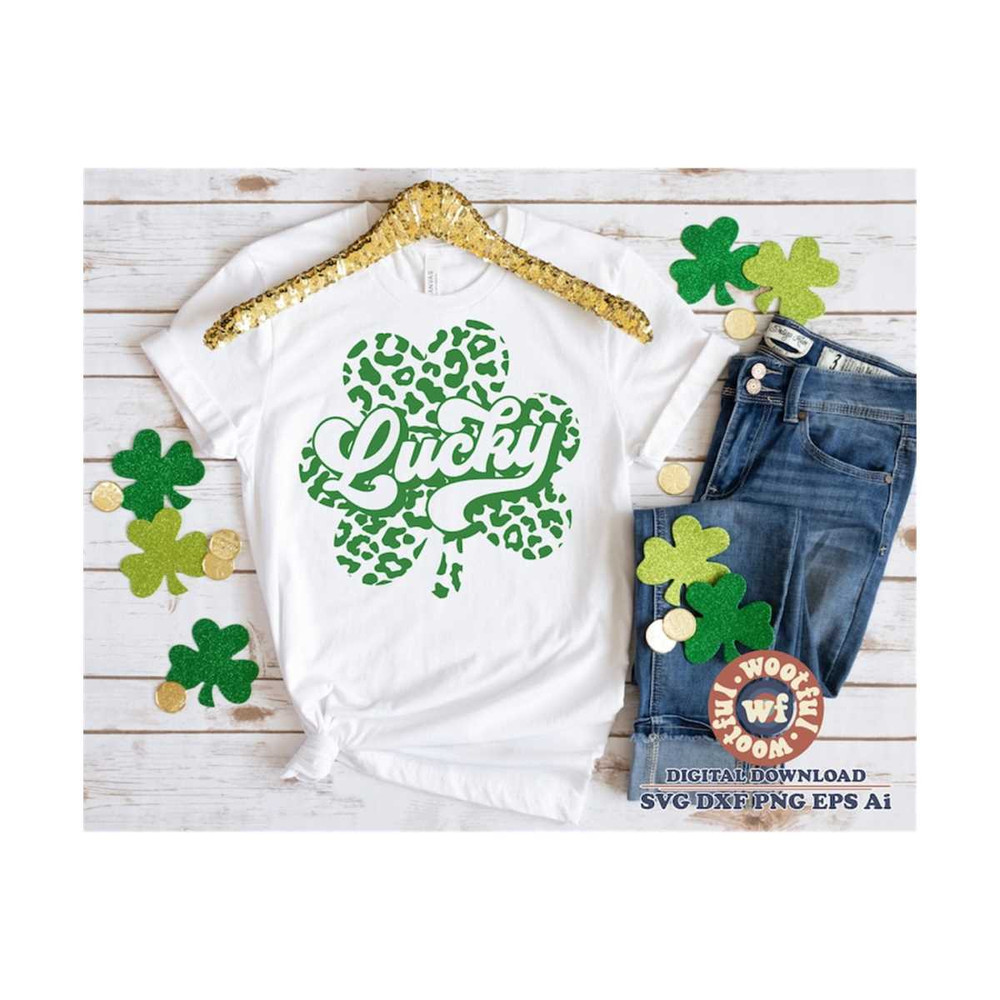 MR-51020230638-lucky-svg-lucky-vibes-svg-st-patricks-day-svg-irish-image-1.jpg