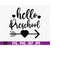 MR-51020230641-hello-preschool-svg-preschool-cute-preschool-girls-image-1.jpg
