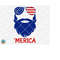 MR-51020230648-merica-beard-svg-merica-svg-beard-svg-usa-sunglasses-4th-image-1.jpg