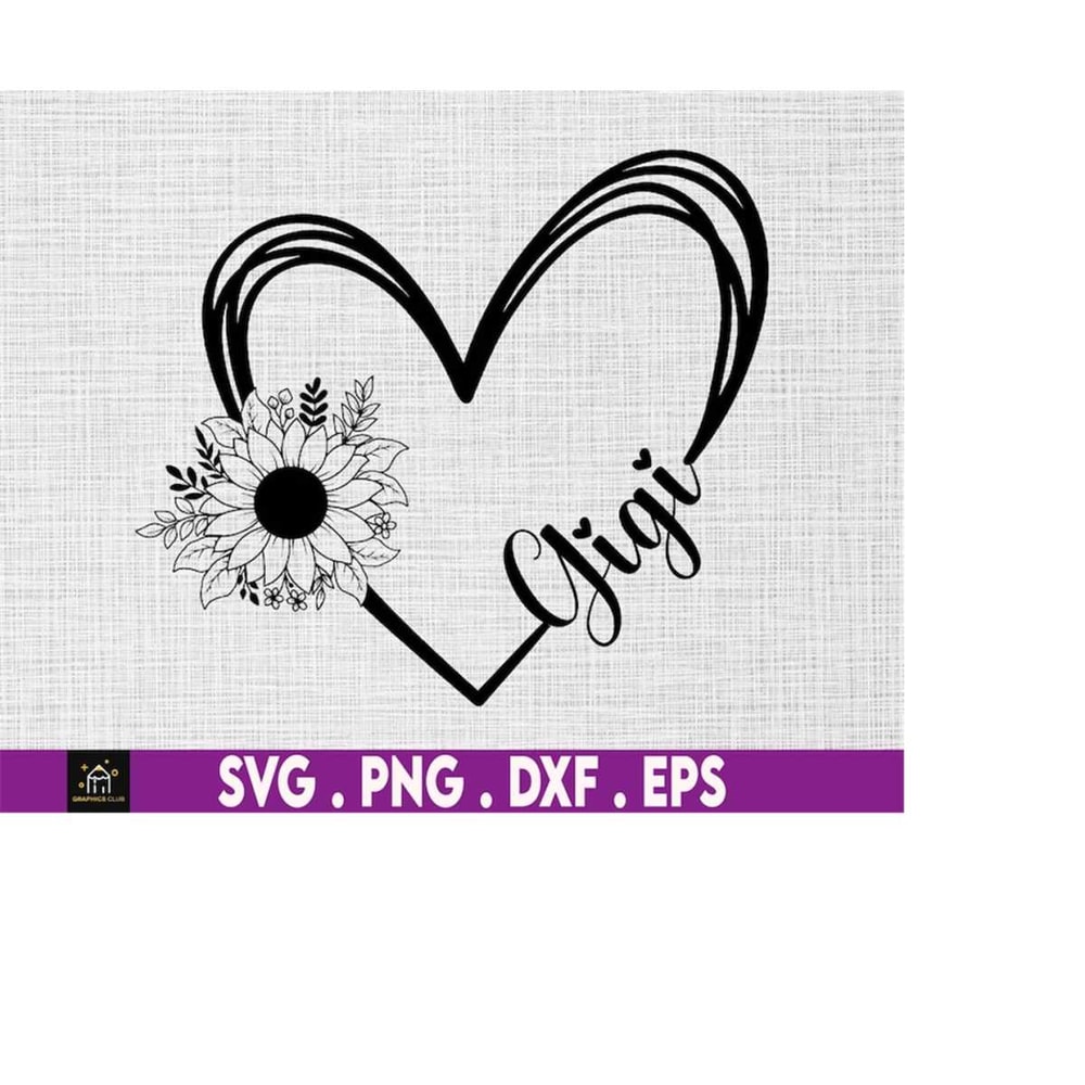 MR-5102023070-gigi-svg-flower-heart-instant-digital-download-files-image-1.jpg