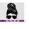 MR-5102023075-messy-bun-svg-messy-bun-with-sunglasses-svg-skull-svg-mom-image-1.jpg
