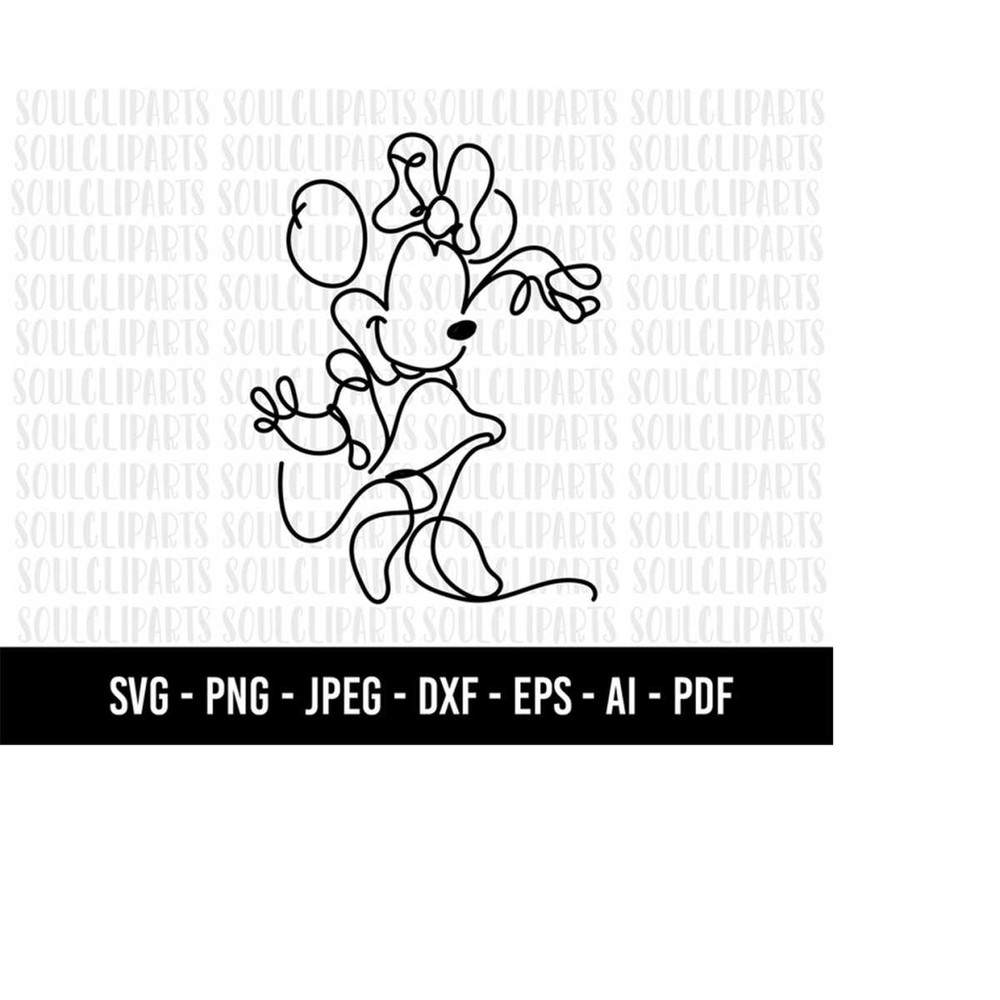 MR-51020230723-cod1063-minnie-mouse-svg-minnie-outline-svg-print-svg-image-1.jpg