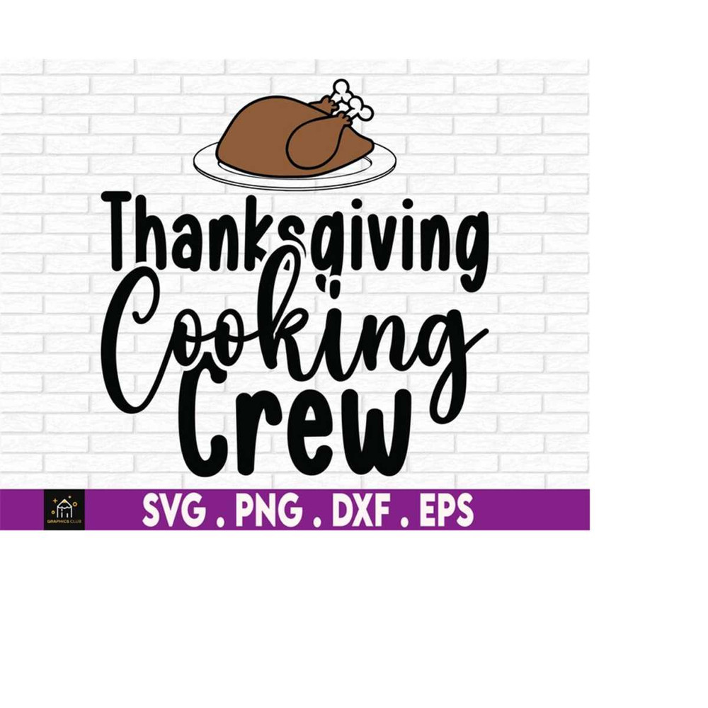 MR-51020230723-thanksgiving-cooking-crew-svg-thanksgiving-lunch-lady-image-1.jpg