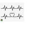 MR-51020230735-heartbeat-line-svg-heartbeat-pulse-svg-healthcare-svg-image-1.jpg
