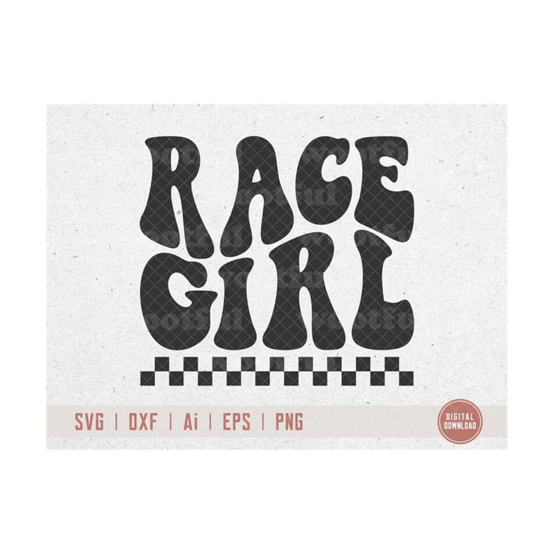 MR-5102023081-race-girl-svg-moto-girl-svg-race-life-svg-racing-svg-image-1.jpg
