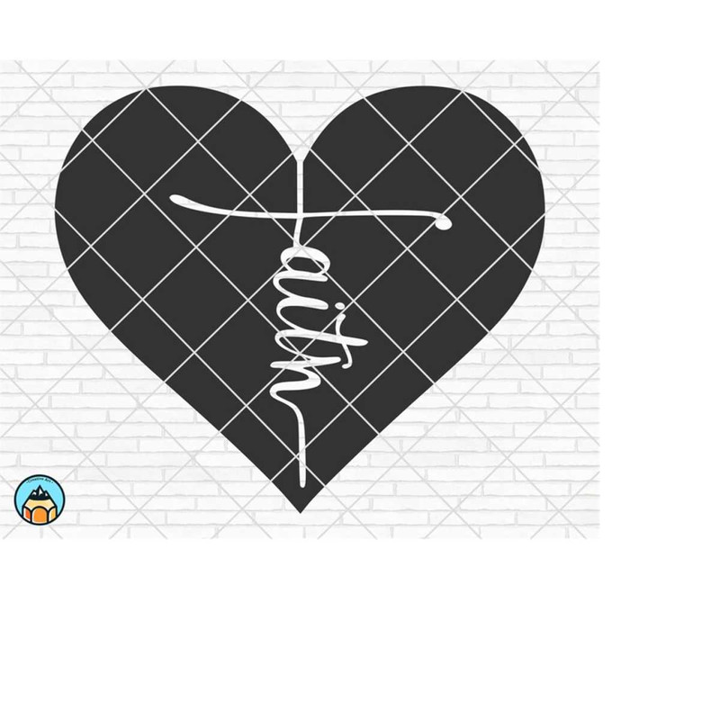 MR-51020230820-faith-with-heart-svg-christian-svg-faith-svg-jesus-svg-image-1.jpg