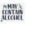 MR-51020230836-may-contain-alcohol-svg-summer-svg-drinking-svg-vacation-image-1.jpg