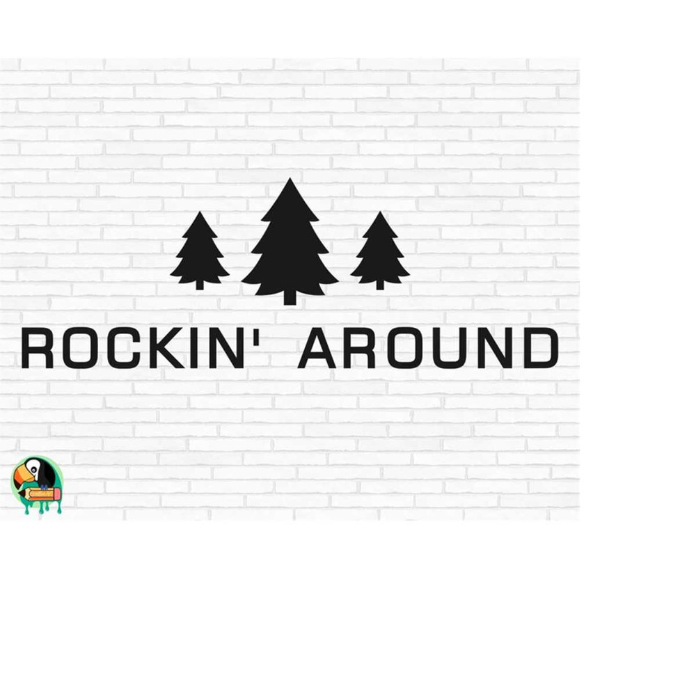 MR-51020230847-rockin-around-svg-christmas-tree-svg-christmas-quote-image-1.jpg