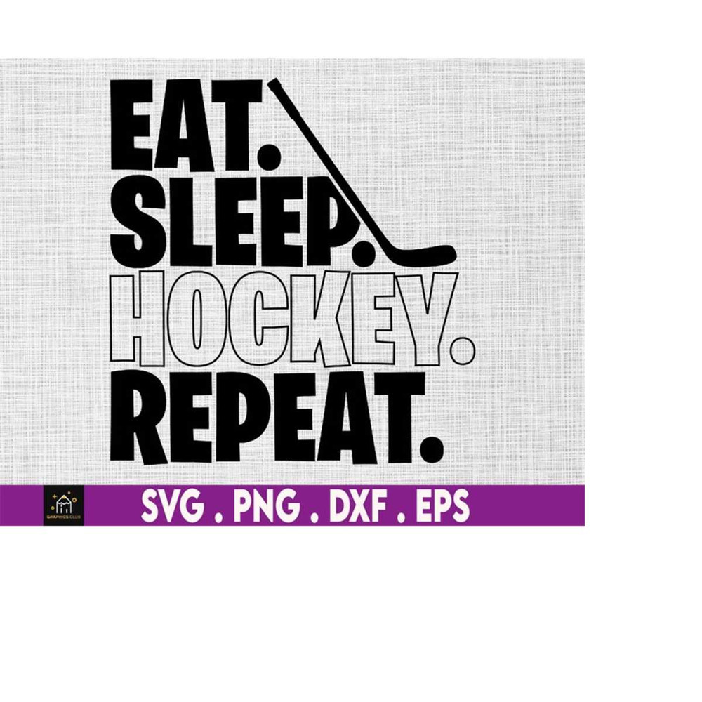MR-51020230852-eat-sleep-hockey-repeat-svg-hockey-mom-svg-png-hockey-svg-image-1.jpg