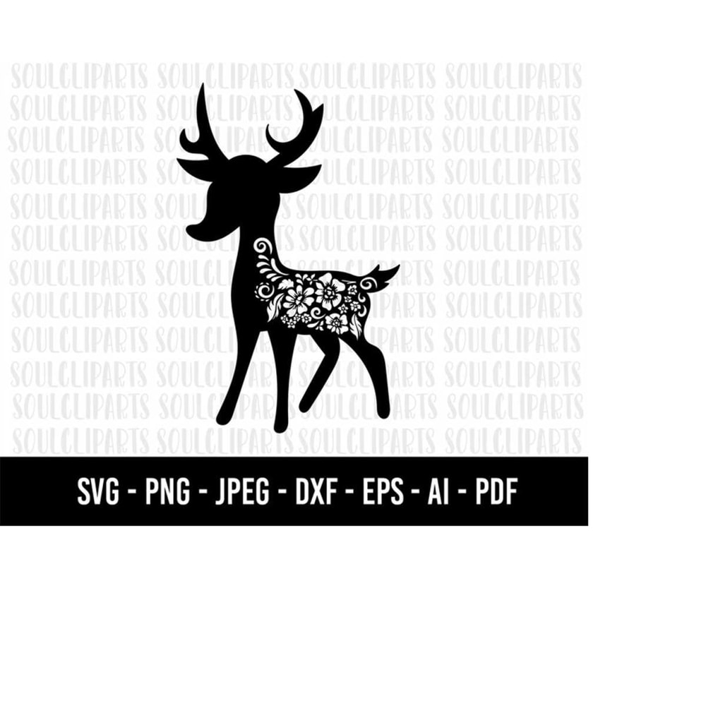MR-5102023092-cod50-christmas-deer-svg-christmas-svg-joy-svgbelieve-image-1.jpg