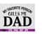MR-51020230929-my-favorite-person-calls-me-dad-svg-dad-life-svg-best-dad-image-1.jpg