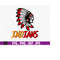 MR-51020230946-indians-mascot-mascot-svg-school-pride-team-mascot-png-image-1.jpg