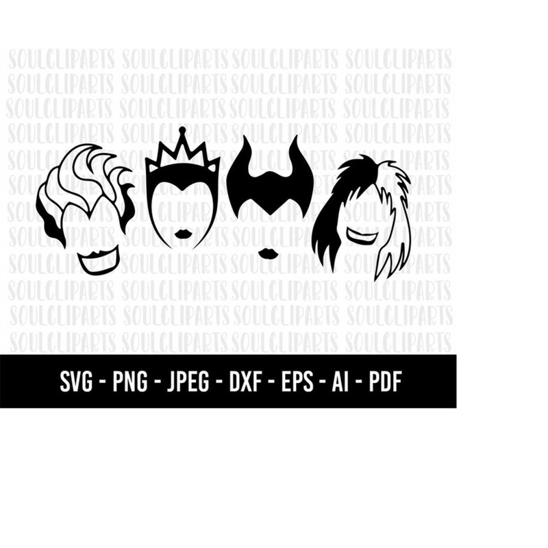 MR-51020230103-cod1154-bad-girls-have-more-fun-svgbad-girls-svg-maleficent-image-1.jpg