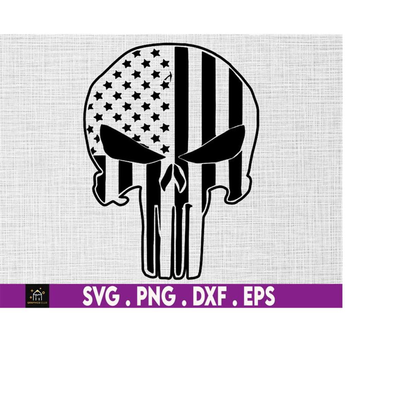 MR-51020230105-the-punisher-flag-svg-the-punisher-svg-printable-cricut-image-1.jpg