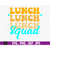 MR-51020230108-lunch-squad-lunch-lady-shirt-svg-cafeteria-staff-svgschool-image-1.jpg