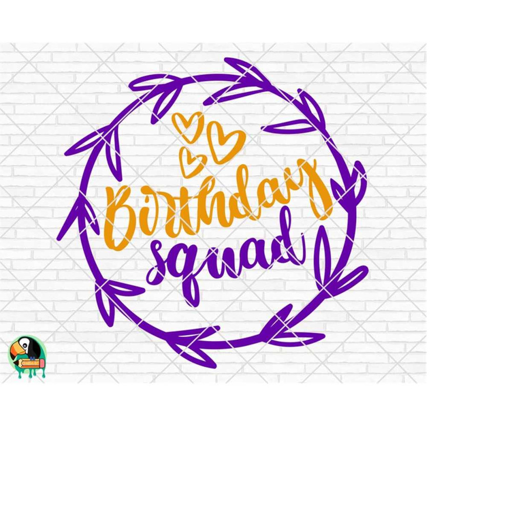 MR-510202301019-birthday-squad-svg-happy-birthday-svg-birthday-squad-cut-image-1.jpg