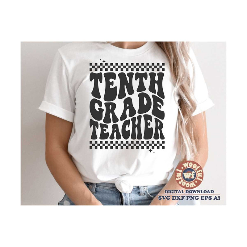 MR-510202301041-tenth-grade-teacher-svg-10th-grade-svg-back-to-school-svg-image-1.jpg