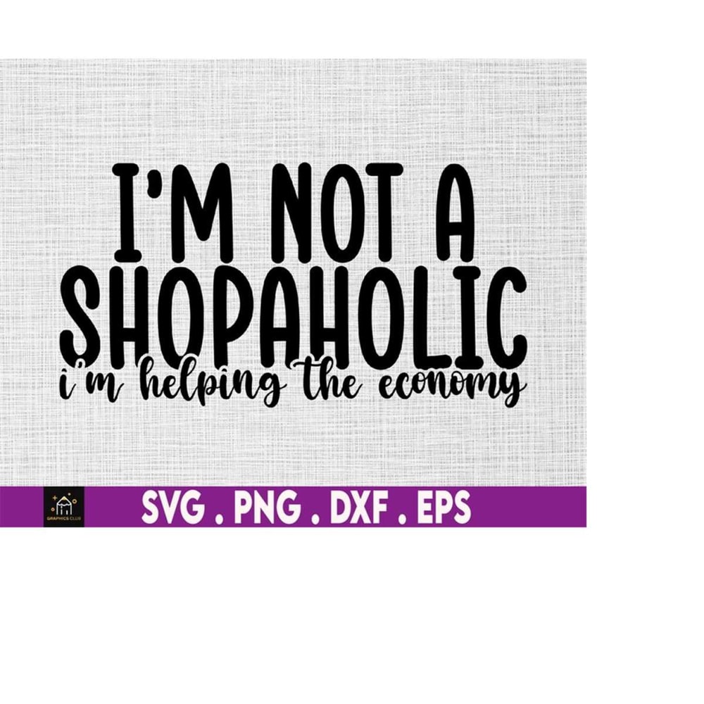 MR-510202301045-shopping-addict-svg-designer-svg-online-shopping-svg-retail-image-1.jpg