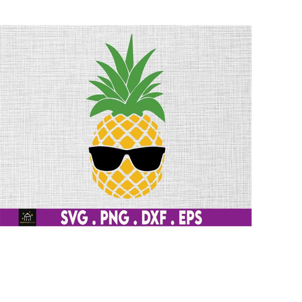 MR-510202301050-pineapple-with-sunglasses-svg-summer-pineapple-svg-instant-image-1.jpg