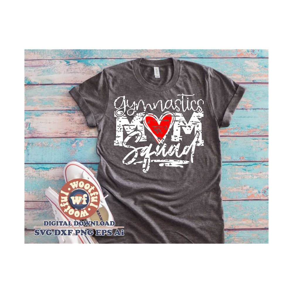 MR-510202301056-gymnastics-mom-squad-svg-grunge-svg-gymnastics-mother-svg-image-1.jpg