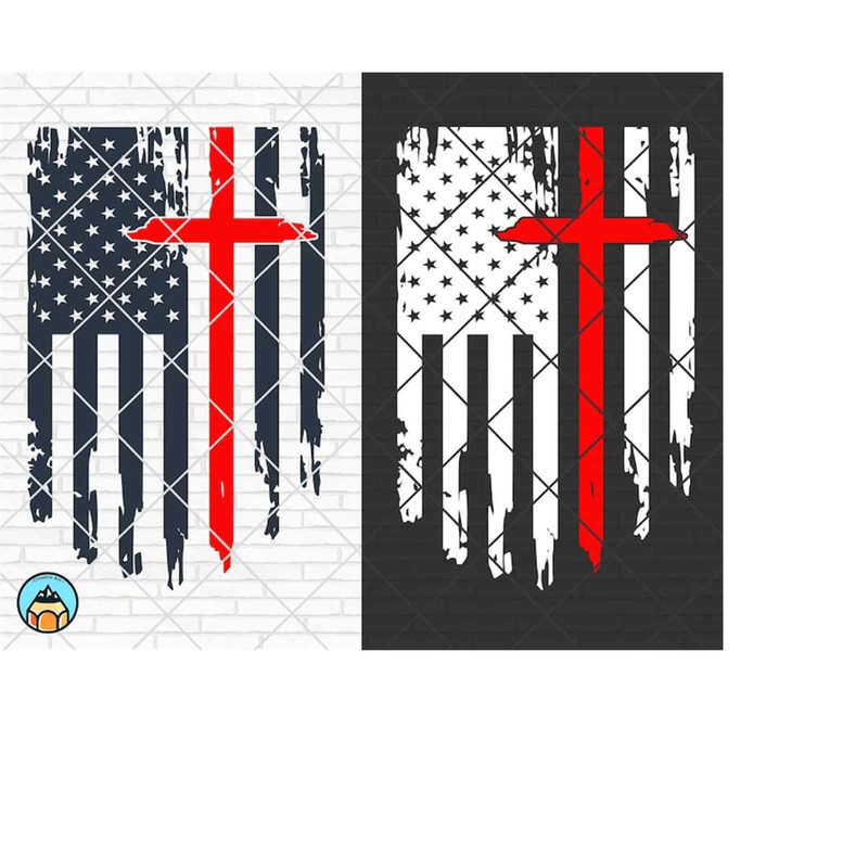 MR-510202301059-cross-usa-flag-svg-cross-svg-faith-clipart-cross-image-1.jpg