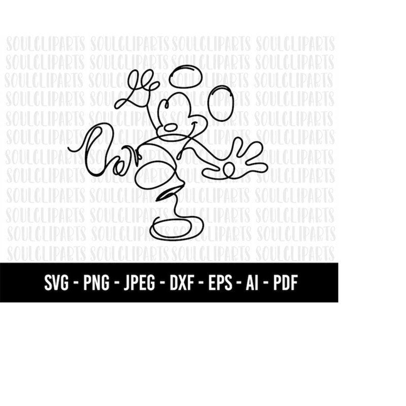 MR-510202301112-cod818-mickey-svg-minnie-mouse-svg-print-svg-sitckers-svg-image-1.jpg