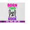 MR-510202301120-born-two-rock-svg-two-years-old-birthday-svg-rock-n-roll-image-1.jpg
